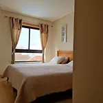 T1 60 Sq M For Rent Next To The Bay São Martinho do Porto
