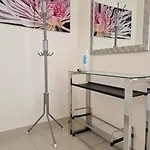 Apartman T1 60 Sq M For Rent Next To The Bay *