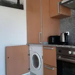 T1 60 Sq M For Rent Next To The Bay Apartman *